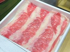 -花和寿喜烧·三文鱼自助专门店(光屿城店)