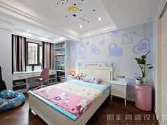 -恒彩家装·品质整装(集团店)