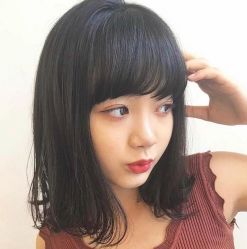 -BHG Hair Salon