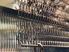 -米纸越南小馆(金鹰世界店)