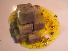 -绿茶餐厅(平谷华联店)