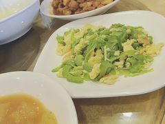 -乡村酒家·湖景客家菜(观澜店)