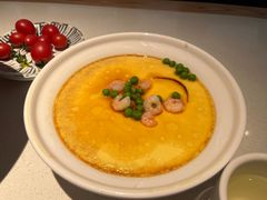 -湘鼎盛·大厨鲜炒湖南味(高新银泰店)