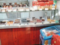 -小宝栗子(西安道店)