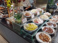 -随厨·家宴(烈山大道店)