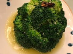 -玉华宫宾馆·餐厅(铜川驻京办店)