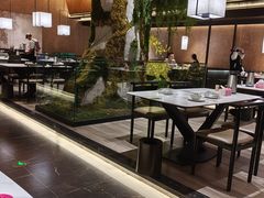 -阿露佳·舌尖上的安吉菜