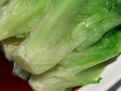 -荣小馆(临海世纪花城店)