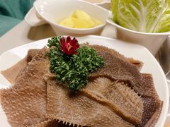 -海底捞火锅(枫蓝国际购物中心店)