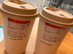 -OT另茶(上海幸福里店)