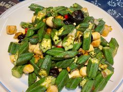 -旺角小渔村(幸福中路店)