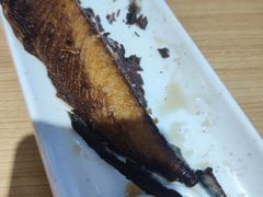 -米村拌饭(欧亚卖场店)