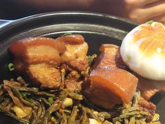 -小湘嫂(永昌路店)