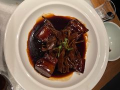 -苏帮袁Sue Cuisine(来福士店)