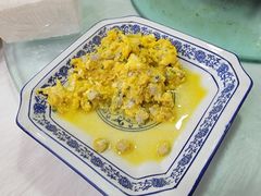 -洞天食府(北大街店)