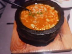 -醉庐·新上海菜(南京西路店)