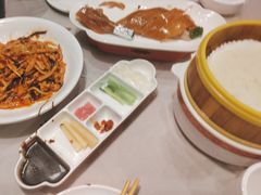 -大鸭梨烤鸭(甘家口店)