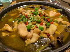 -鸡毛店·川菜(双楠店)