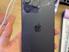 -苹果售后维修服务中心(东大直街总店)