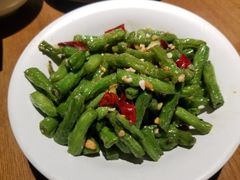 -九锅一堂酸菜鱼(新南凯德直营店)