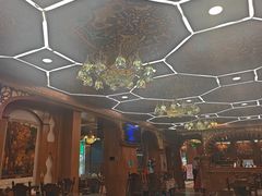 -乡村馕坑肉·烧烤·新疆菜·本地人更爱吃(阿勒泰首店)