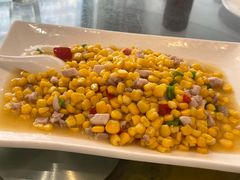 -飞虹鱼馆(春华路店)