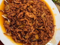 -荣生萝卜汤饭店