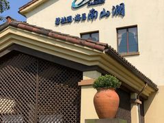 -重庆海昌加勒比海水世界