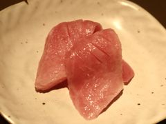 -地球美食剧场