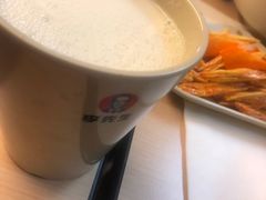 -李先生牛肉面大王(广渠门内店)