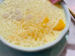 -发记甜品(山东街店)