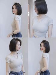 -崇尚GAVIN STYLE臻选