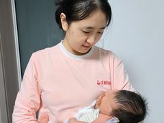 -天鹅到家·保姆月嫂育儿嫂(总店)