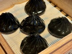 -桂满陇·海市蜃楼·黑金(国金店)