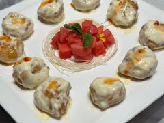 -观宴·品质赣菜(高新大道店)