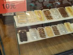 -传闻来紫菜包饭·打糕(西塔韩百店)