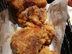 -8锅臭臭锅·正宗台湾小火锅(中心五路店)