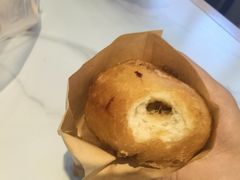 -煎意浓·吴记煎包(交通路店)
