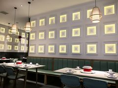 -臻味到北京烤鸭(MM3购物中心店)