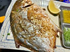 -烧蠔帮·湛江生蚝(南桥店)