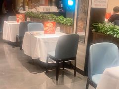 -眉州东坡(春秀路店)