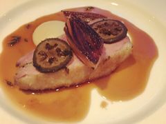 -迪拜帆船酒店海底餐厅