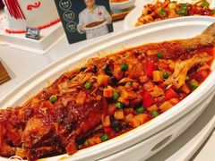 -姥爷家(广阳道店)
