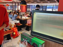 -季季红火锅(长沙步行街店)