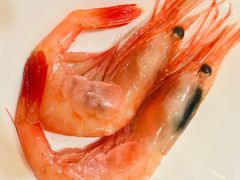 -蓝钻·国际美食海鲜自助百汇(西直门店)