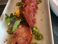 -海景壹号大酒店(滨湖店)