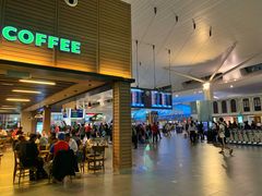 -吉隆坡国际机场