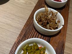 -小大董·烤鸭(凤凰汇店)