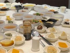 -晚晴楼风味轩