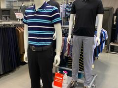 -上品折扣(回龙观店)